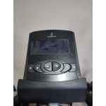 Эллиптический тренажер Clear Fit MaxPower X450